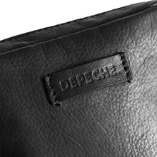 Load image into Gallery viewer, DEPECHE MOBILE BAG
