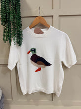 Load image into Gallery viewer, Duck Knit
