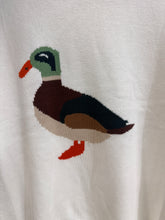 Load image into Gallery viewer, Duck Knit
