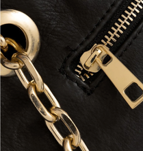 Load image into Gallery viewer, Depeche 15482
