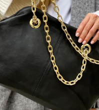 Load image into Gallery viewer, Depeche 15482
