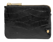 Load image into Gallery viewer, Depeche Card Holder
