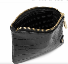 Load image into Gallery viewer, Depeche Card Holder
