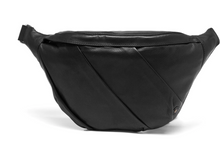 Load image into Gallery viewer, Depeche 15714
