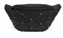 Load image into Gallery viewer, Depeche 15776
