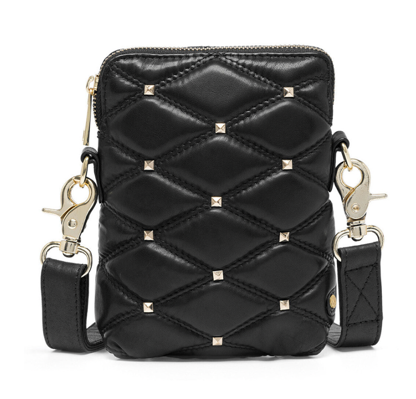 Depeche 14782 Studded Bag