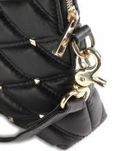 Load image into Gallery viewer, Depeche 14782 Studded Bag
