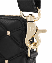Load image into Gallery viewer, Depeche 14782 Studded Bag
