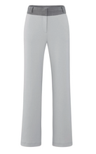 Load image into Gallery viewer, Yasmine Wide Leg Trousers
