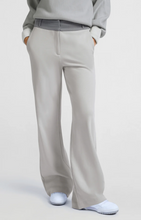 Load image into Gallery viewer, Yasmine Wide Leg Trousers
