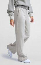 Load image into Gallery viewer, Yasmine Wide Leg Trousers
