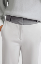 Load image into Gallery viewer, Yasmine Wide Leg Trousers
