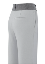 Load image into Gallery viewer, Yasmine Wide Leg Trousers
