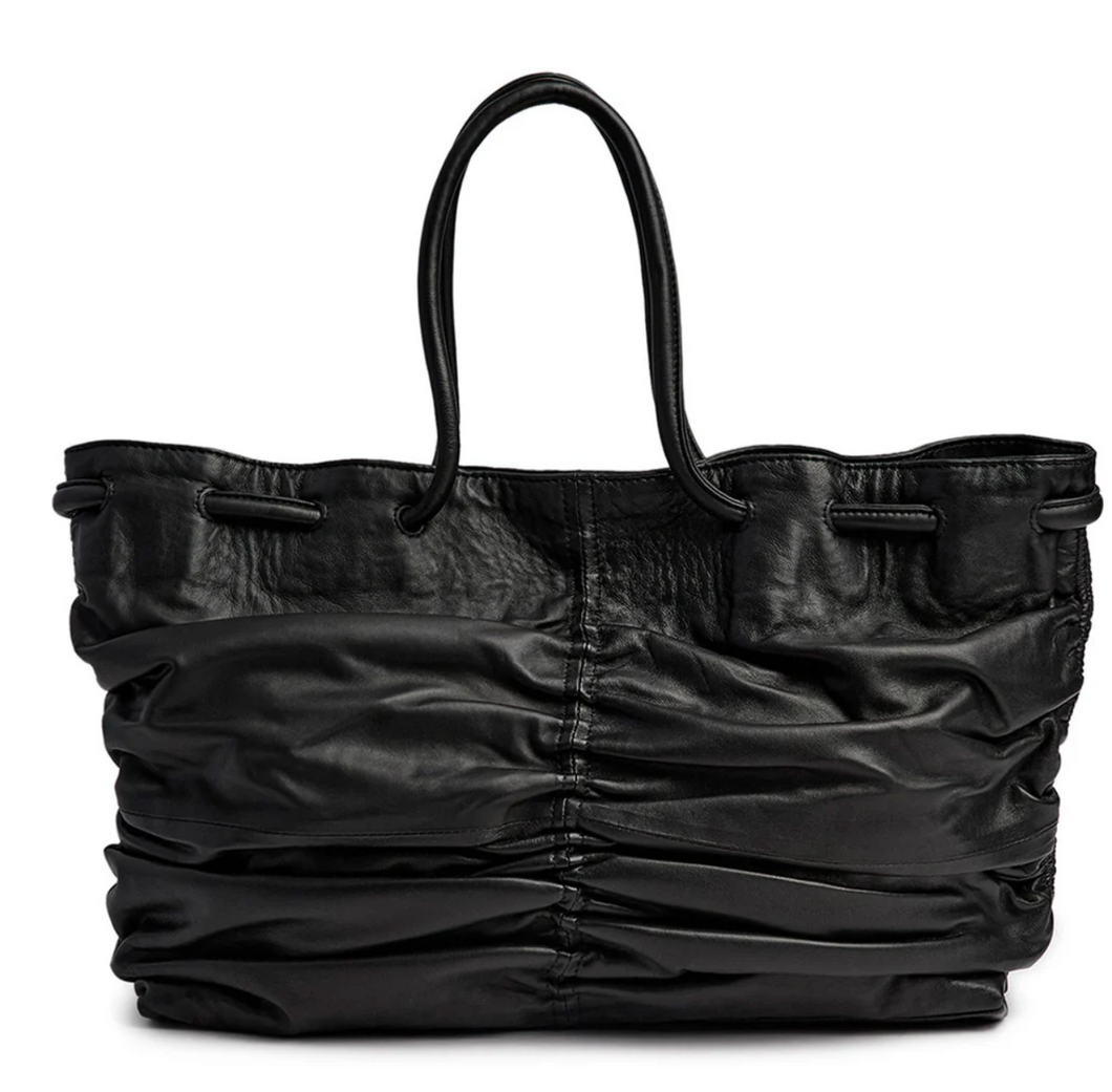 Depeche 16578 Shopper