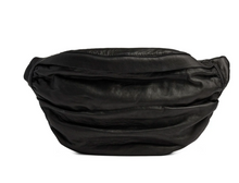 Load image into Gallery viewer, Depeche 166576 Bumbag Black
