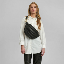 Load image into Gallery viewer, Depeche 166576 Bumbag Black
