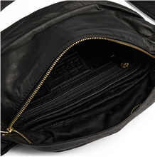 Load image into Gallery viewer, Depeche 166576 Bumbag Black
