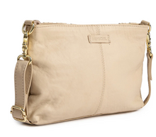 Load image into Gallery viewer, Depeche Clutch Vanilla 16544

