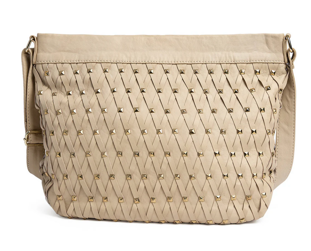 Depeche Shoulderbag 16541 Vannilla