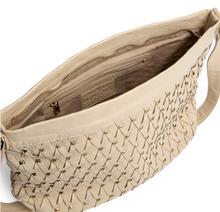 Load image into Gallery viewer, Depeche Shoulderbag 16541 Vannilla
