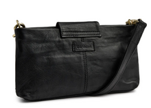 Load image into Gallery viewer, Depeche 15540 Clutch Black
