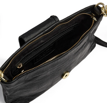 Load image into Gallery viewer, Depeche 15540 Clutch Black
