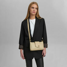 Load image into Gallery viewer, Depeche 16542 Clutch Soft Sand
