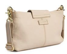 Load image into Gallery viewer, Depeche 16542 Clutch Soft Sand
