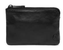 Load image into Gallery viewer, Depeche Black Purse
