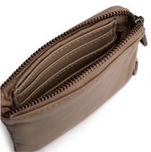 Load image into Gallery viewer, Depeche Latte Purse
