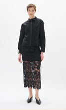 Load image into Gallery viewer, InWear Aimee IW Skirt
