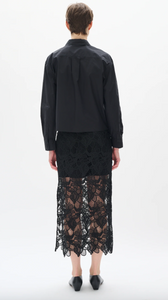 InWear Aimee IW Skirt