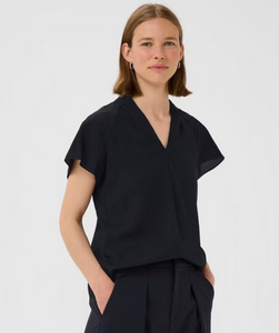 Adelia Adelia top