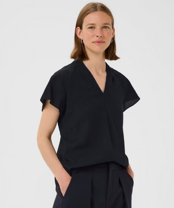 Adelia Adelia top