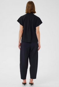 Adelia Adelia top