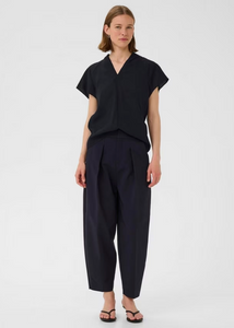 Adelia Adelia top