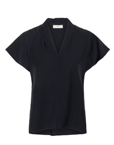 Adelia Adelia top