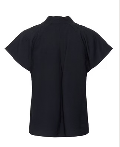 Adelia Adelia top