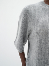 Load image into Gallery viewer, InWear Garo Monika Oversize Tee
