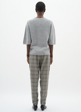 Load image into Gallery viewer, InWear Garo Monika Oversize Tee
