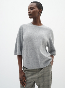 InWear Garo Monika Oversize Tee