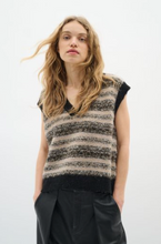 Load image into Gallery viewer, InWear Gillia IW Vest
