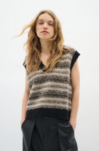 InWear Gillia IW Vest