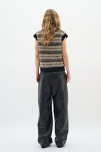 Load image into Gallery viewer, InWear Gillia IW Vest
