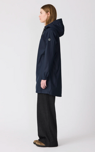 Tanta Vand Navy