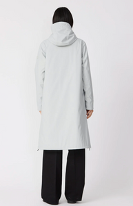 Tanta Tormenta Storm Grey