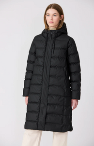 Tanta Puddle Black