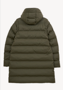 Tanta Stuhi Khaki