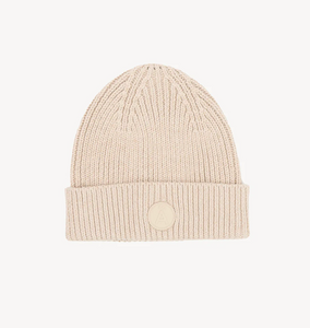 Tanta Lasta Beige