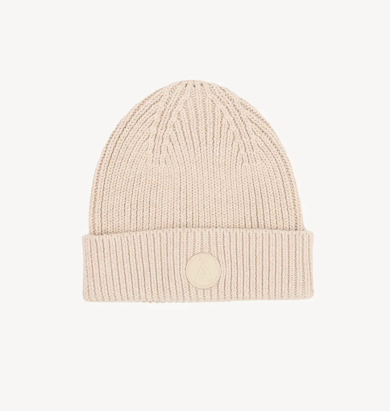 Tanta Lasta Beige